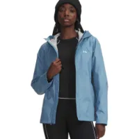 Under Armour Stormproof Cloudstrike 2.0 Jacka Under Armour Stormproof Cloudstrike 2.0 Jacka