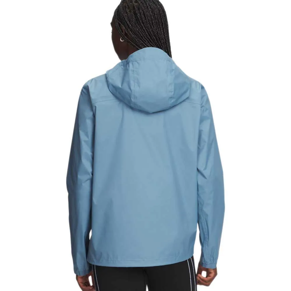 Under Armour Stormproof Cloudstrike 2.0 Jacka