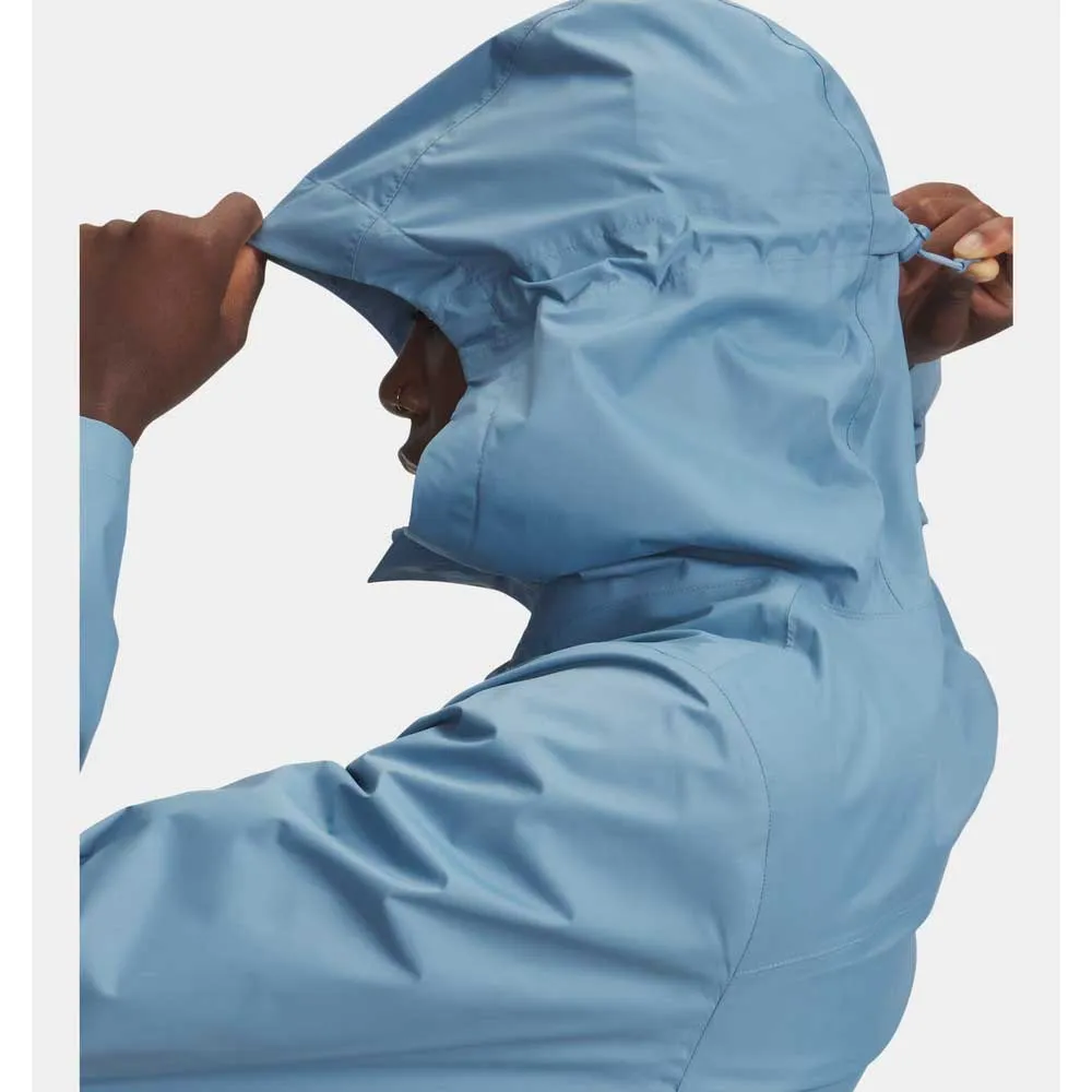 Under Armour Stormproof Cloudstrike 2.0 Jacka
