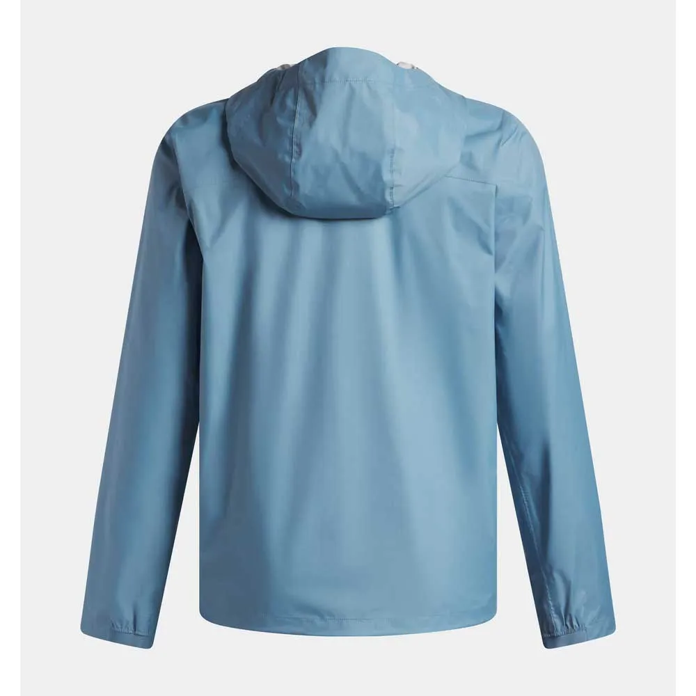 Under Armour Stormproof Cloudstrike 2.0 Jacka