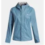 Under Armour Stormproof Cloudstrike 2.0 Jacka