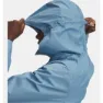 Under Armour Stormproof Cloudstrike 2.0 Jacka