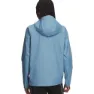 Under Armour Stormproof Cloudstrike 2.0 Jacka