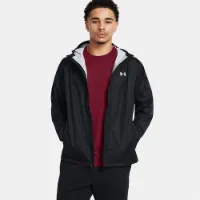Under Armour Stormproof Cloudstrike 2.0 Shell Jacka male Under Armour Stormproof Cloudstrike 2.0 Shell Jacka male