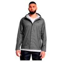 Under Armour Stormproof Cloudstrike 2.0 Shell Jacka male