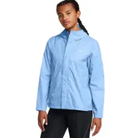 Under Armour Stormproof Cloudstrike 2.0 Shell Jacka male Under Armour Stormproof Cloudstrike 2.0 Shell Jacka male