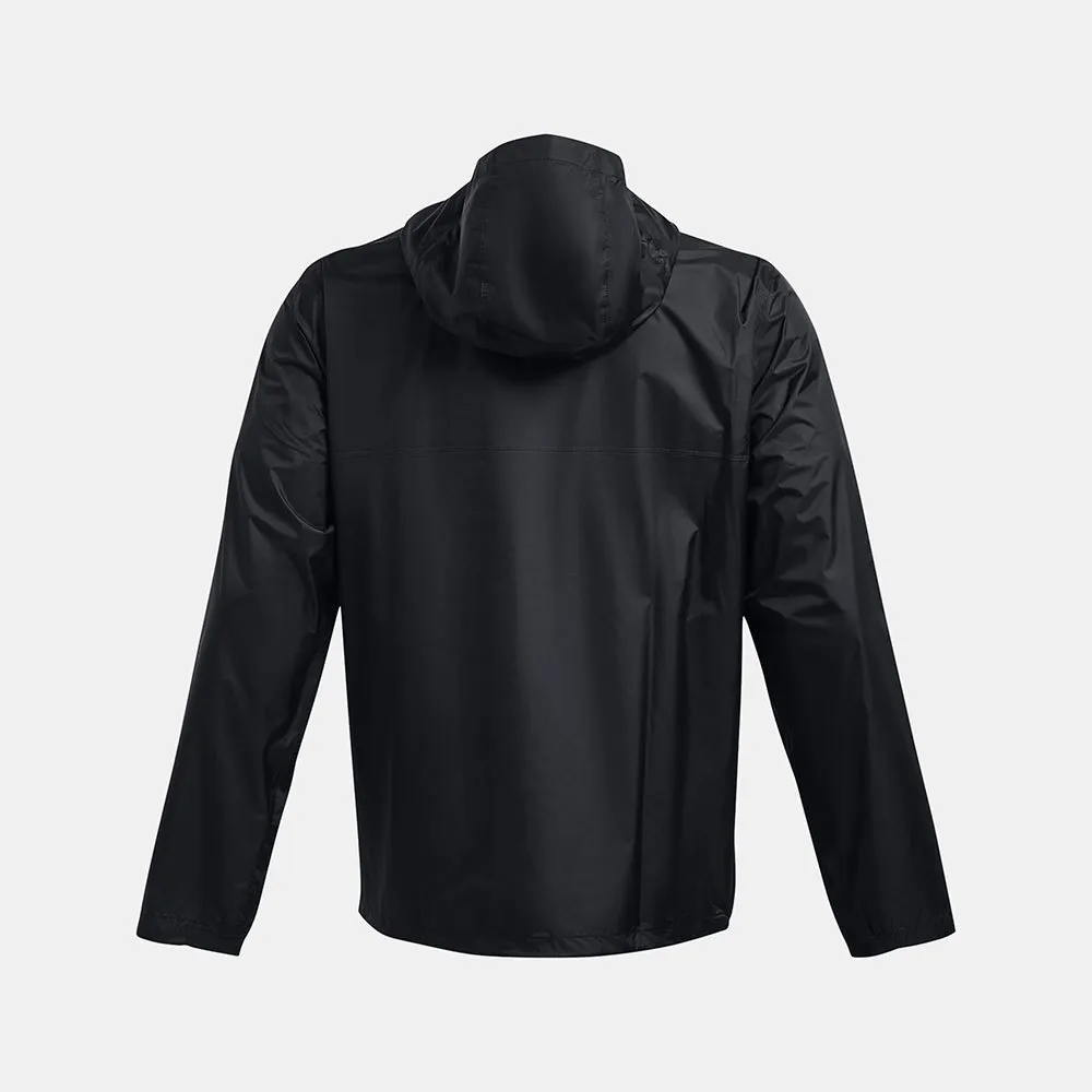 Under Armour Stormproof Cloudstrike 2.0 Shell Jacka male