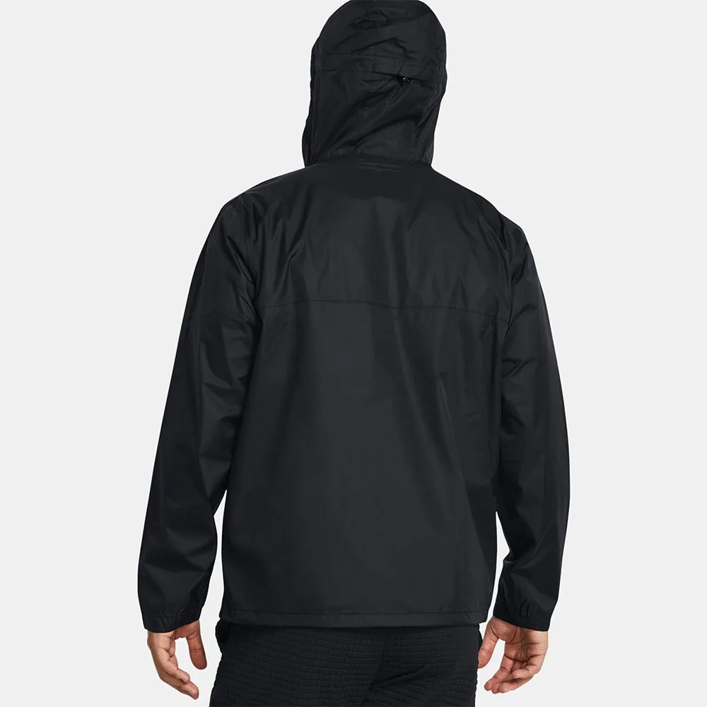 Under Armour Stormproof Cloudstrike 2.0 Shell Jacka male