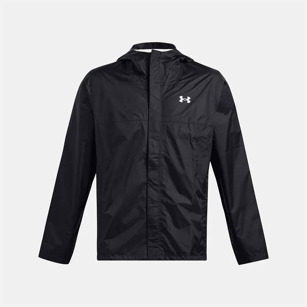 Under Armour Stormproof Cloudstrike 2.0 Shell Jacka male