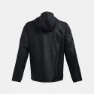 Under Armour Stormproof Cloudstrike 2.0 Shell Jacka male