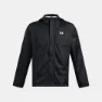 Under Armour Stormproof Cloudstrike 2.0 Shell Jacka male