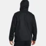 Under Armour Stormproof Cloudstrike 2.0 Shell Jacka male