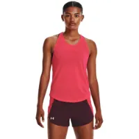 Under Armour Streaker ärmlös T-shirt female