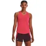 Under Armour Streaker ärmlös T-shirt female