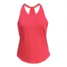 Under Armour Streaker ärmlös T-shirt female