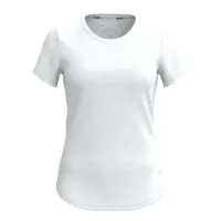 Under Armour Streaker Run T-shirt Kvinna