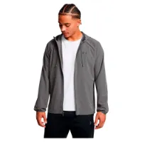 Under Armour Stretch Woven Vindjacka male