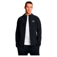 Under Armour Stretch Woven Vindjacka male