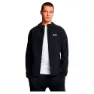 Under Armour Stretch Woven Vindjacka male
