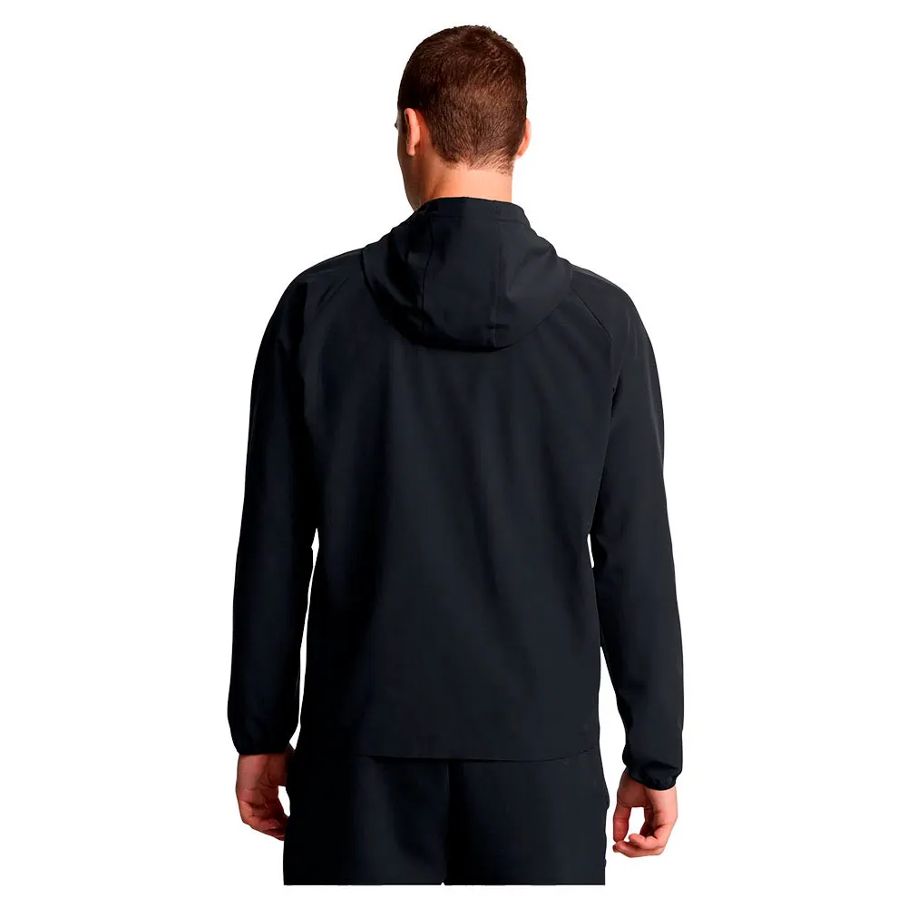 Under Armour Stretch Woven Vindjacka male