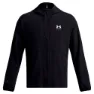 Under Armour Stretch Woven Vindjacka male
