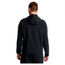 Under Armour Stretch Woven Vindjacka male