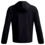 Under Armour Stretch Woven Vindjacka male