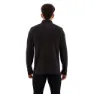 Under Armour Stride Seamless Halv Dragkedja Långärmad T-shirt male
