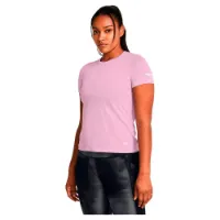 Under Armour Stride Seamless T-shirt Med Korta ärmar male Under Armour Stride Seamless T-shirt Med Korta ärmar male
