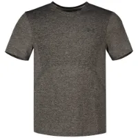Under Armour Stride Seamless T-shirt Med Korta ärmar male Under Armour Stride Seamless T-shirt Med Korta ärmar male
