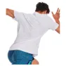 Under Armour Stride Seamless T-shirt Med Korta ärmar male