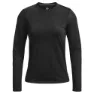 Under Armour Stride Seamless T-shirt Med Lång ärm female