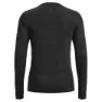 Under Armour Stride Seamless T-shirt Med Lång ärm female