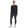 Under Armour Stride Seamless T-shirt Med Lång ärm female