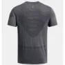 Under Armour Stride T-shirt Med Korta ärmar male