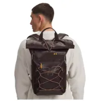 Under Armour Summit Small 18l Ryggsäck Under Armour Summit Small 18l Ryggsäck