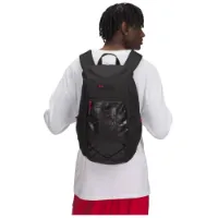 Under Armour Summit Trail 20l Ryggsäck Under Armour Summit Trail 20l Ryggsäck