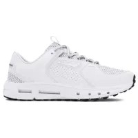 Under Armour Summit Trek Trailskor female