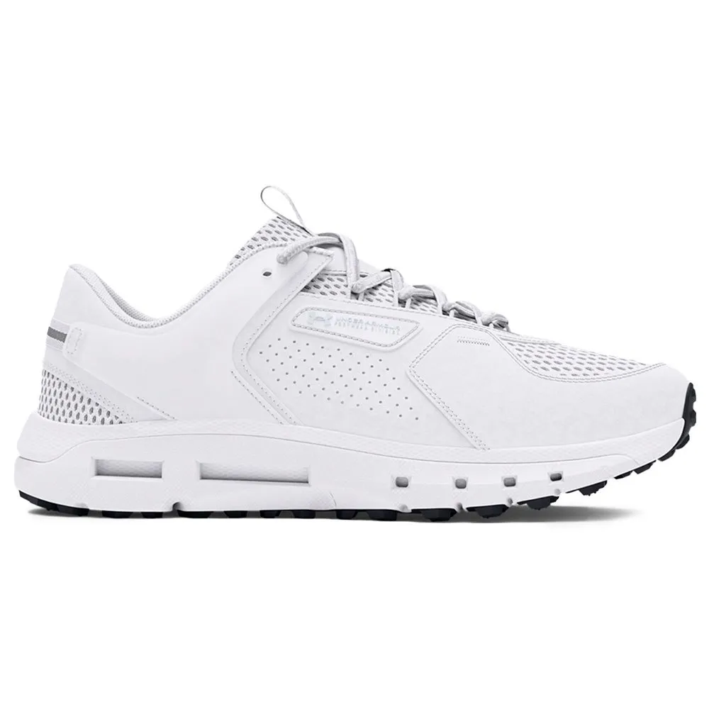 Under Armour Summit Trek Trailskor female