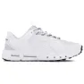 Under Armour Summit Trek Trailskor female