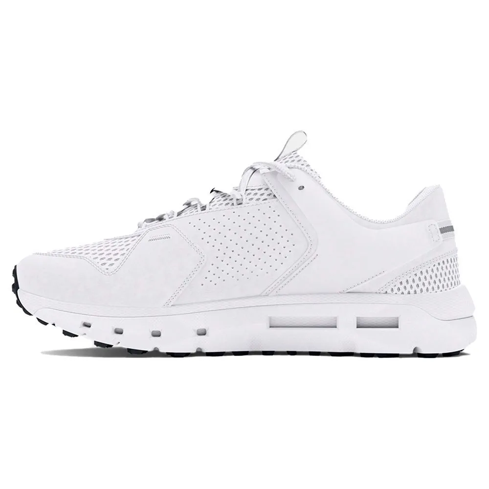 Under Armour Summit Trek Trailskor female