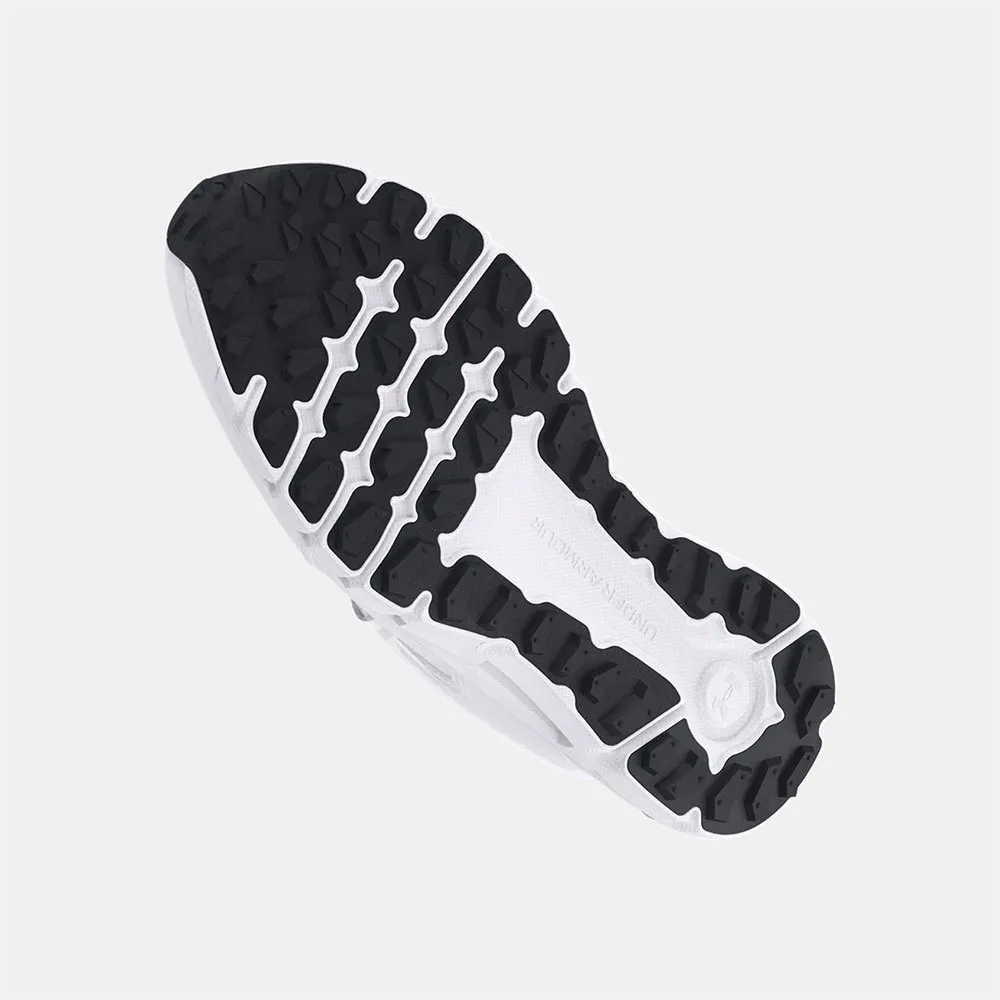 Under Armour Summit Trek Trailskor female