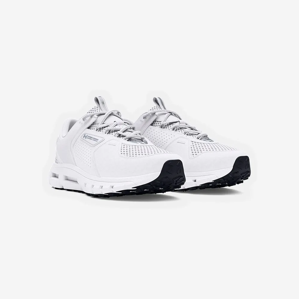 Under Armour Summit Trek Trailskor female