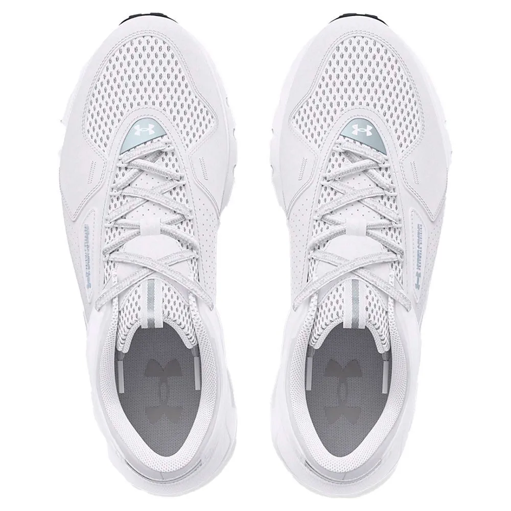 Under Armour Summit Trek Trailskor female