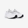Under Armour Summit Trek Trailskor female