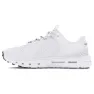 Under Armour Summit Trek Trailskor female