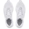 Under Armour Summit Trek Trailskor female