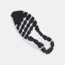 Under Armour Summit Trek Trailskor female