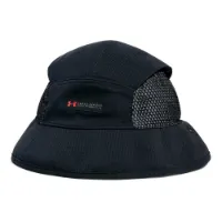 Under Armour Summit Upf Hatt