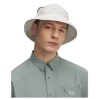 Under Armour Summit Upf Hatt